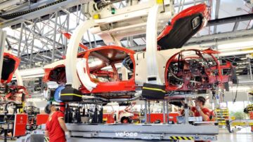 Ferrari-welfare-2020-1 Ferrari-welfare-2020-1