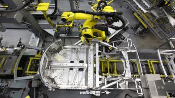 Ferrari-welfare-2020-8 Ferrari-welfare-2020-8