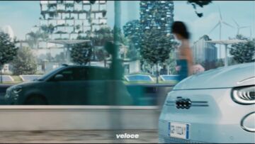 Fiat-Nuova-500-Welcome-Back-Future-(03)