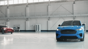 Ford-Mustang-Mach-e-GRAVITY_G5 Ford-Mustang-Mach-e-GRAVITY_G5