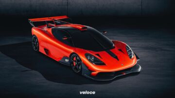 GMA-T50s-Niki-Lauda-1