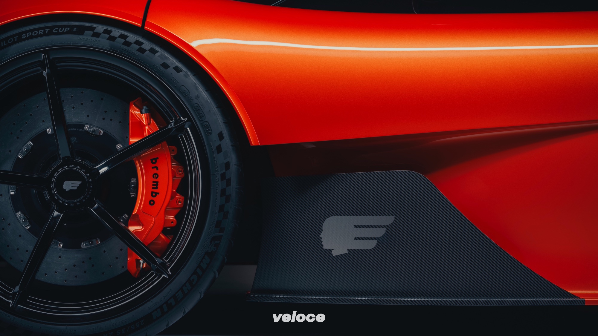 GMA-T50s-Niki-Lauda-15