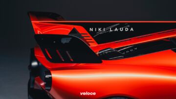 GMA-T50s-Niki-Lauda-17