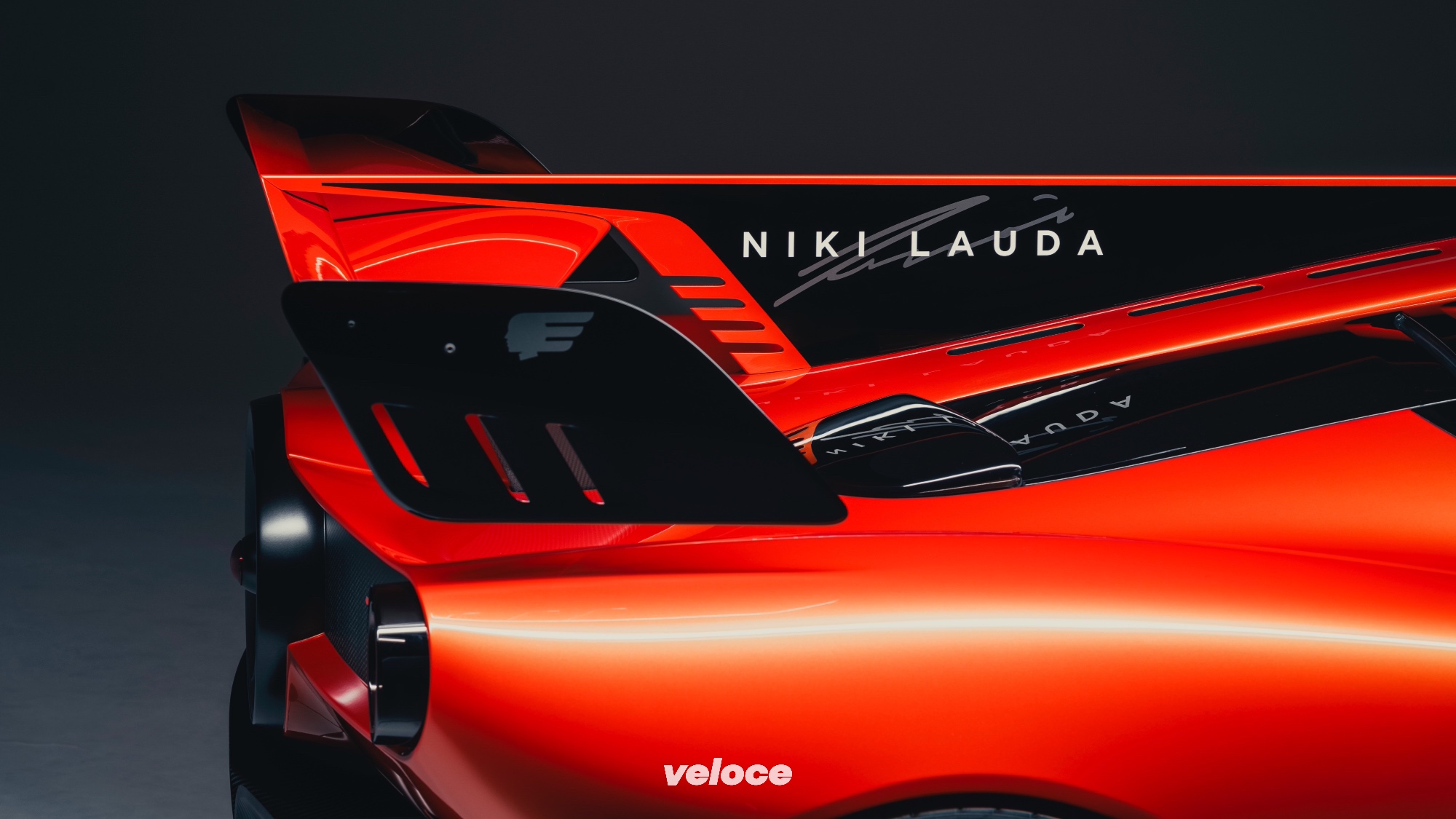 GMA-T50s-Niki-Lauda-17