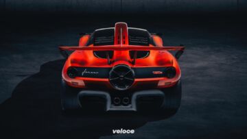 GMA-T50s-Niki-Lauda-3