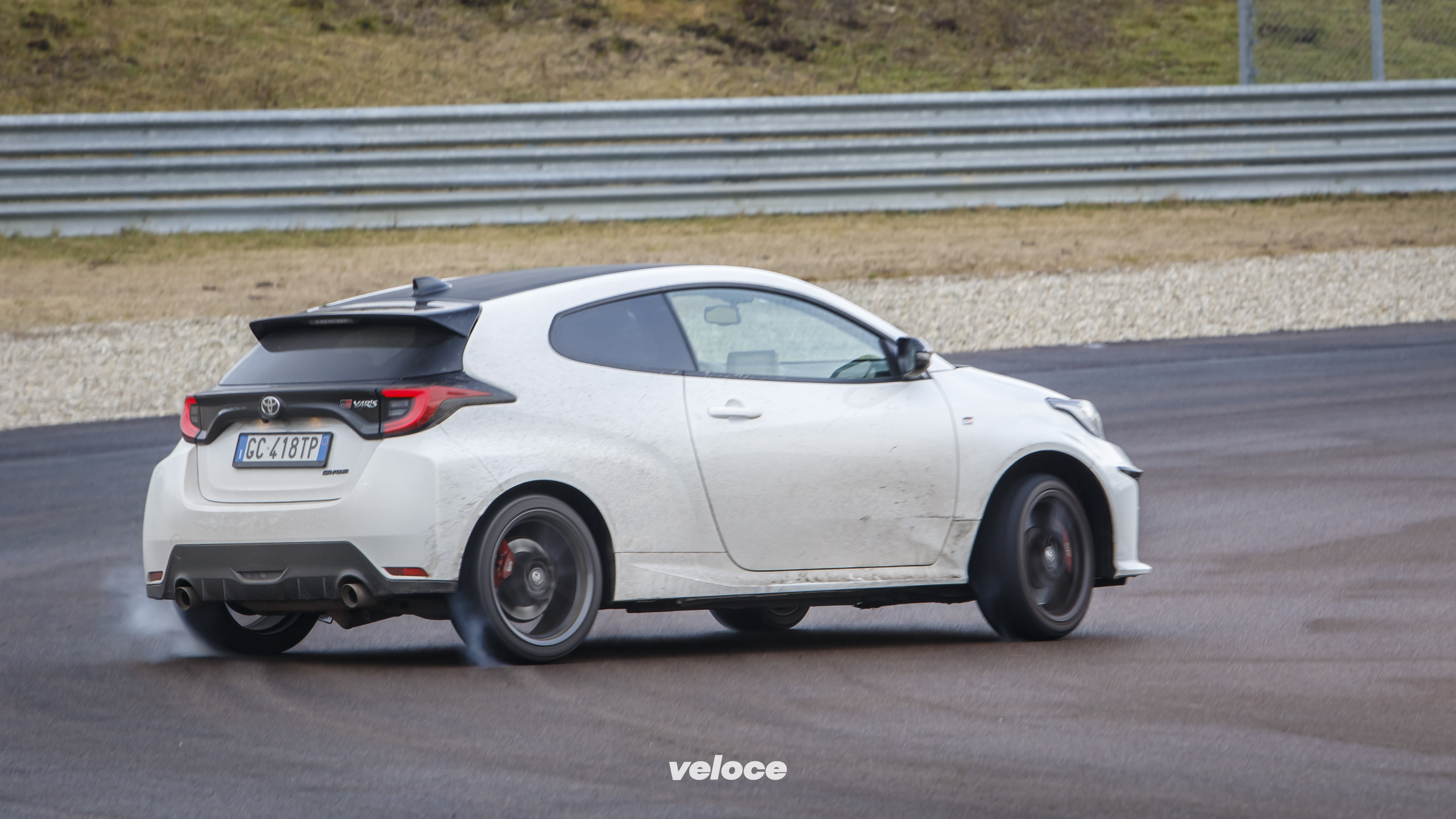 GRYaris-11 GRYaris-11