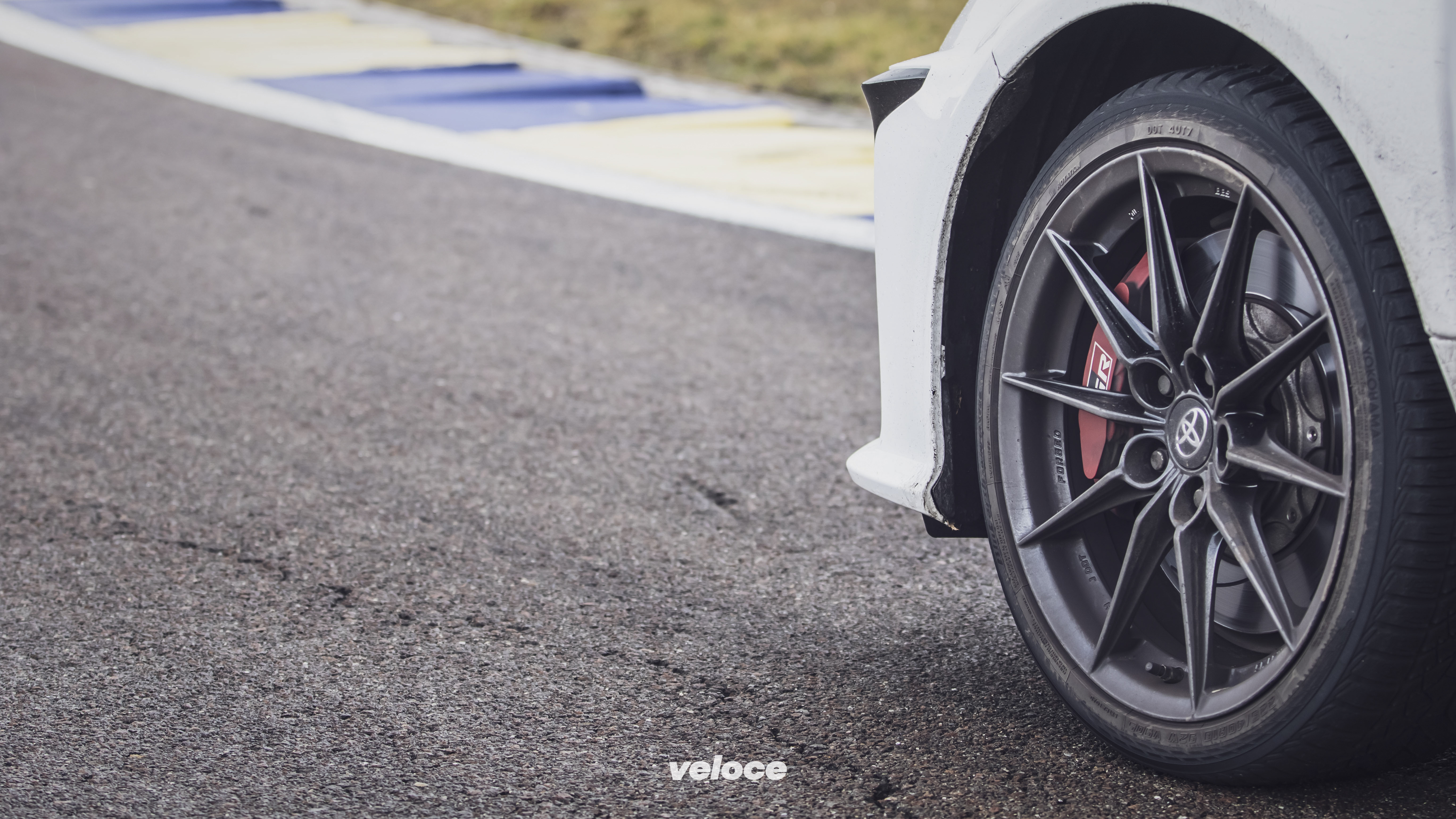 GRYaris-13 GRYaris-13