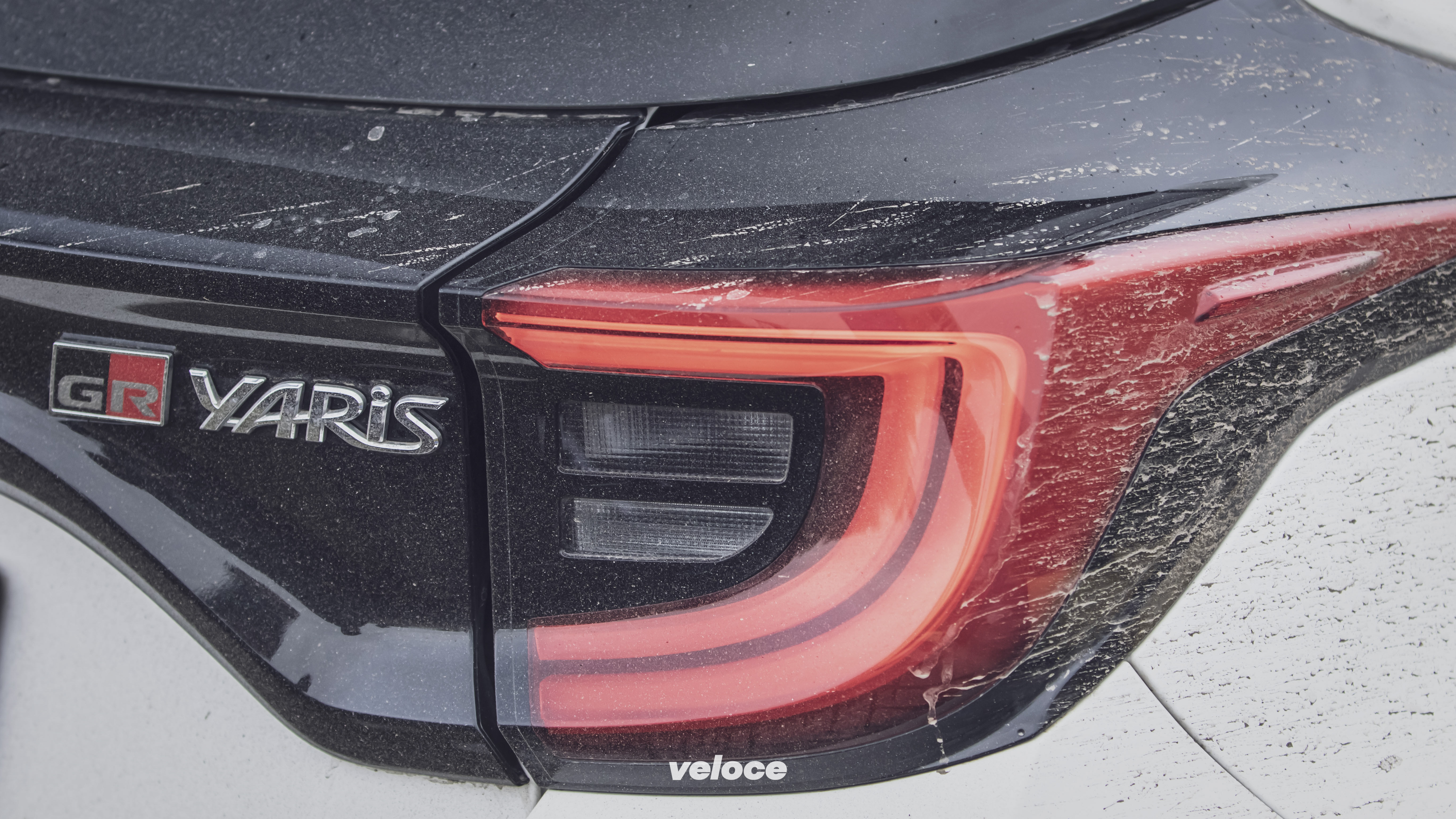 GRYaris-14 GRYaris-14