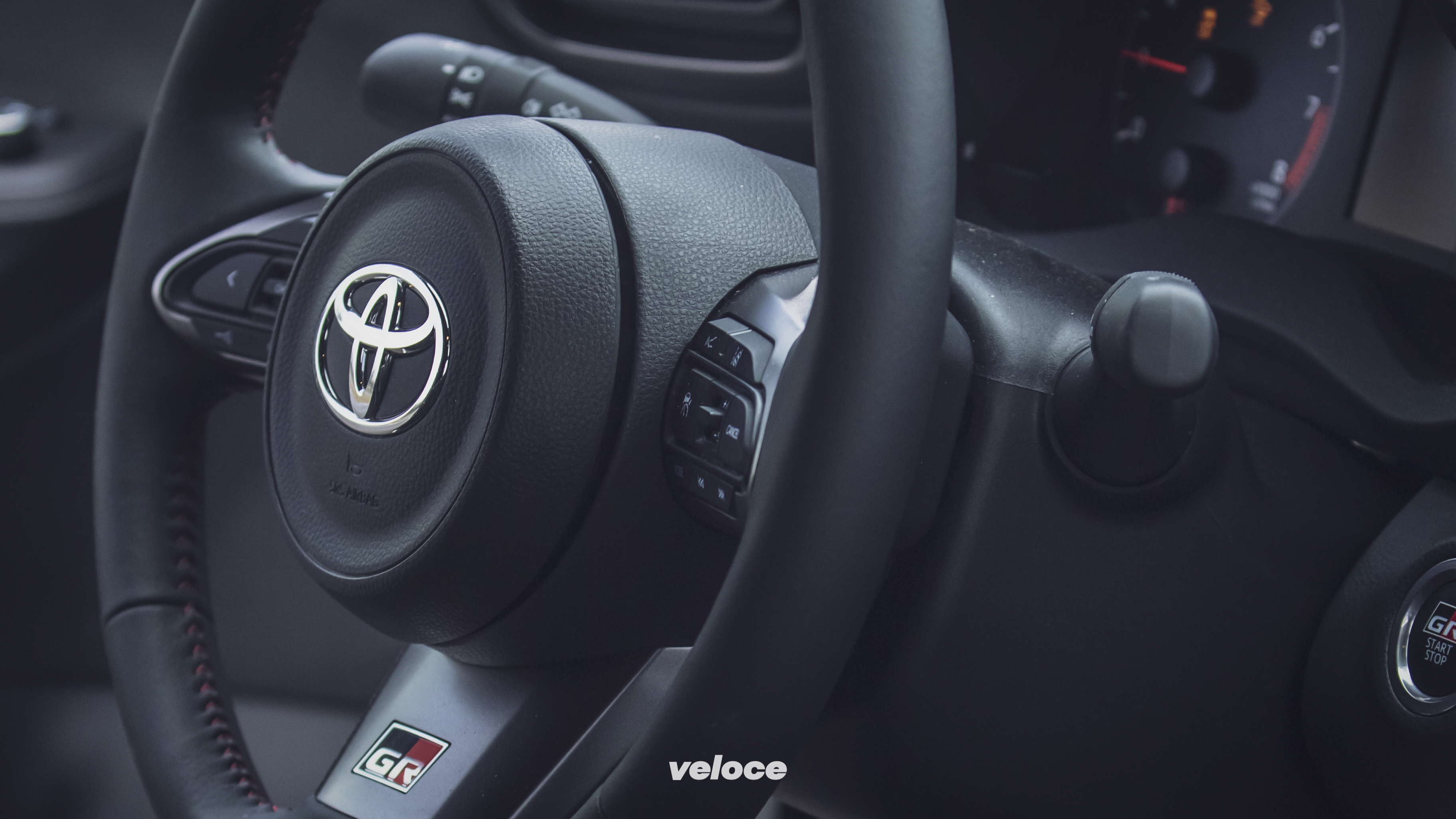 GRYaris-15 GRYaris-15