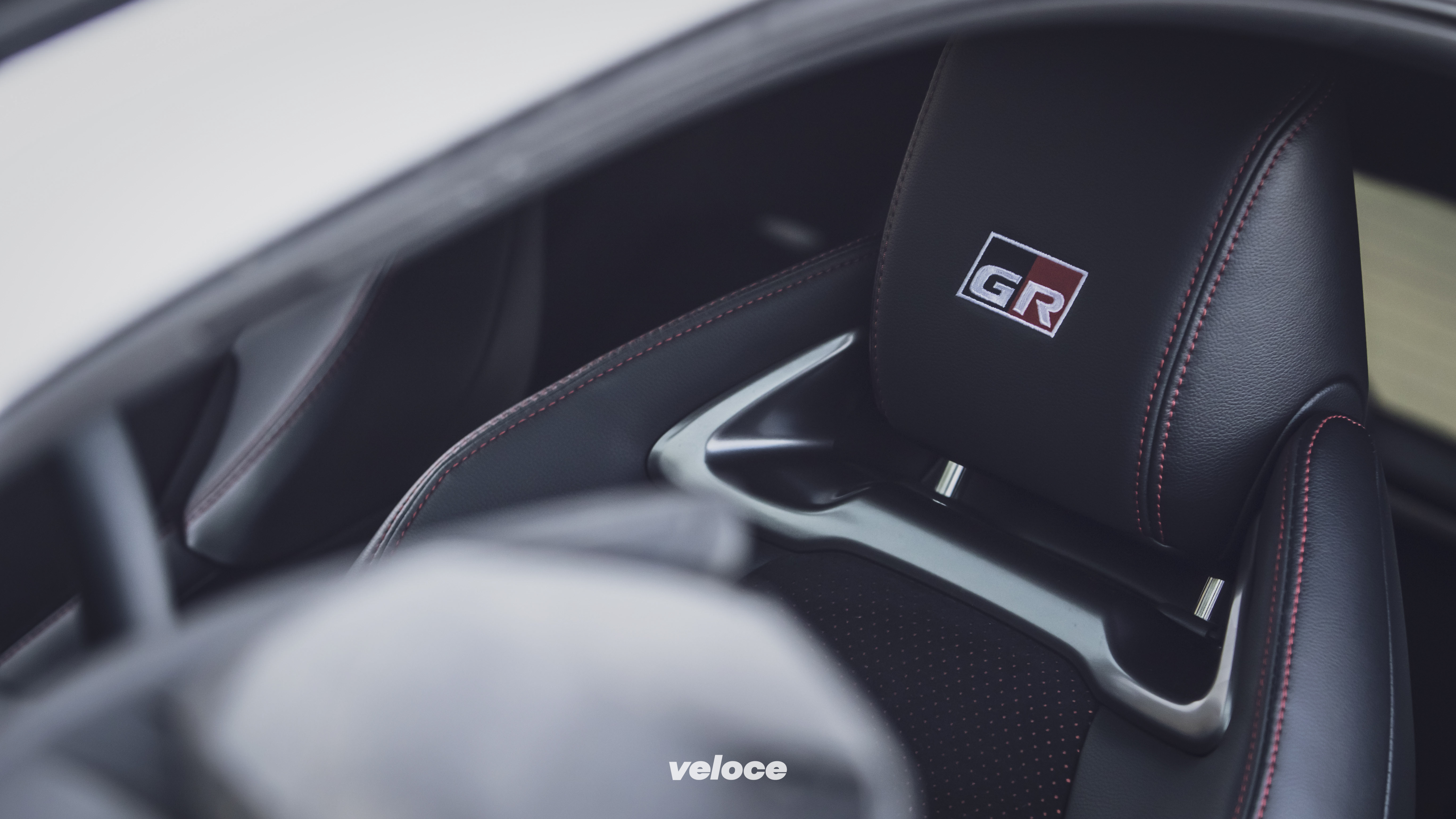 GRYaris-16 GRYaris-16