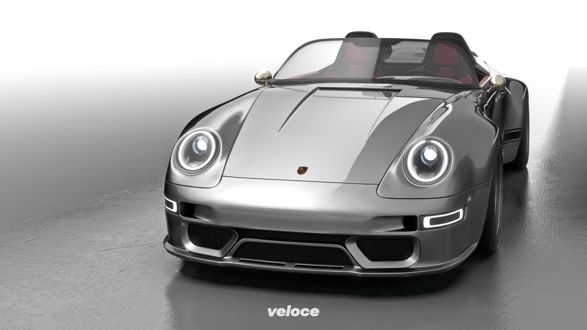 Gunther-Werks-Porsche-911-993-Speedster-5 Gunther-Werks-Porsche-911-993-Speedster-5
