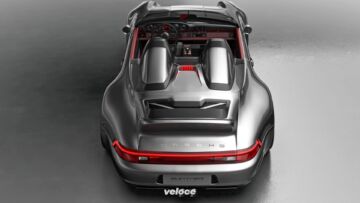 Gunther-Werks-Porsche-911-993-Speedster-7 Gunther-Werks-Porsche-911-993-Speedster-7