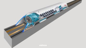 Hyperloop-Render-B