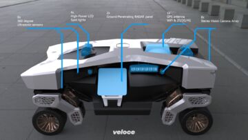 Hyundai-Tiger-Robot-Concept-7 Hyundai-Tiger-Robot-Concept-7