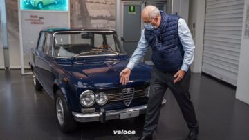 Imparato-al-Museo-Alfa-Romeo_7