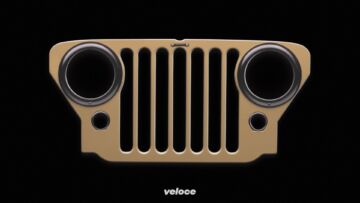 Jeep-1_1945_CJ-2A Jeep-1_1945_CJ-2A