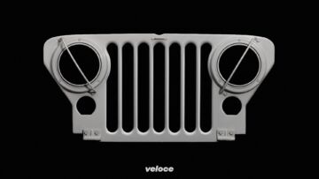 Jeep-2_1950_Willys_M38 Jeep-2_1950_Willys_M38