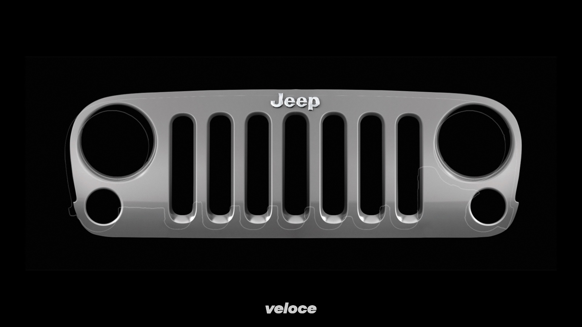 Jeep-7_2007_Wrangler Jeep-7_2007_Wrangler