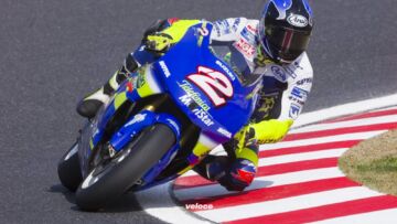 Kenny-Roberts-Junior-Suzuki Kenny-Roberts-Junior-Suzuki