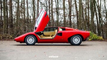 Lamborghini-Countach-Periscopio-1977-1120262-14 Lamborghini-Countach-Periscopio-1977-1120262-14