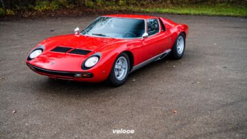 Lamborghini-Miura-SV-1971-4840-3 Lamborghini-Miura-SV-1971-4840-3