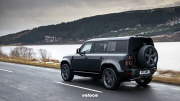 Land-Rover-Defender-V8-110-5 Land-Rover-Defender-V8-110-5