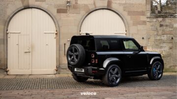 Land-Rover-Defender-V8-90-1 Land-Rover-Defender-V8-90-1