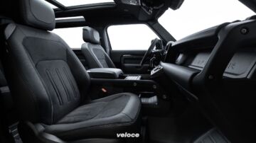 Land-Rover-Defender-V8-90-24 Land-Rover-Defender-V8-90-24