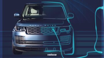 Land-Rover-Range-Rover_PHEV_P400E_2017_FP_170620 Land-Rover-Range-Rover_PHEV_P400E_2017_FP_170620