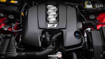 Lexus-IS-500-F-Sport-Performance-V8-11
