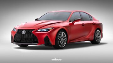 Lexus-IS-500-F-Sport-Performance-V8-2