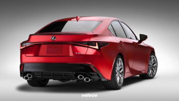 Lexus-IS-500-F-Sport-Performance-V8-5