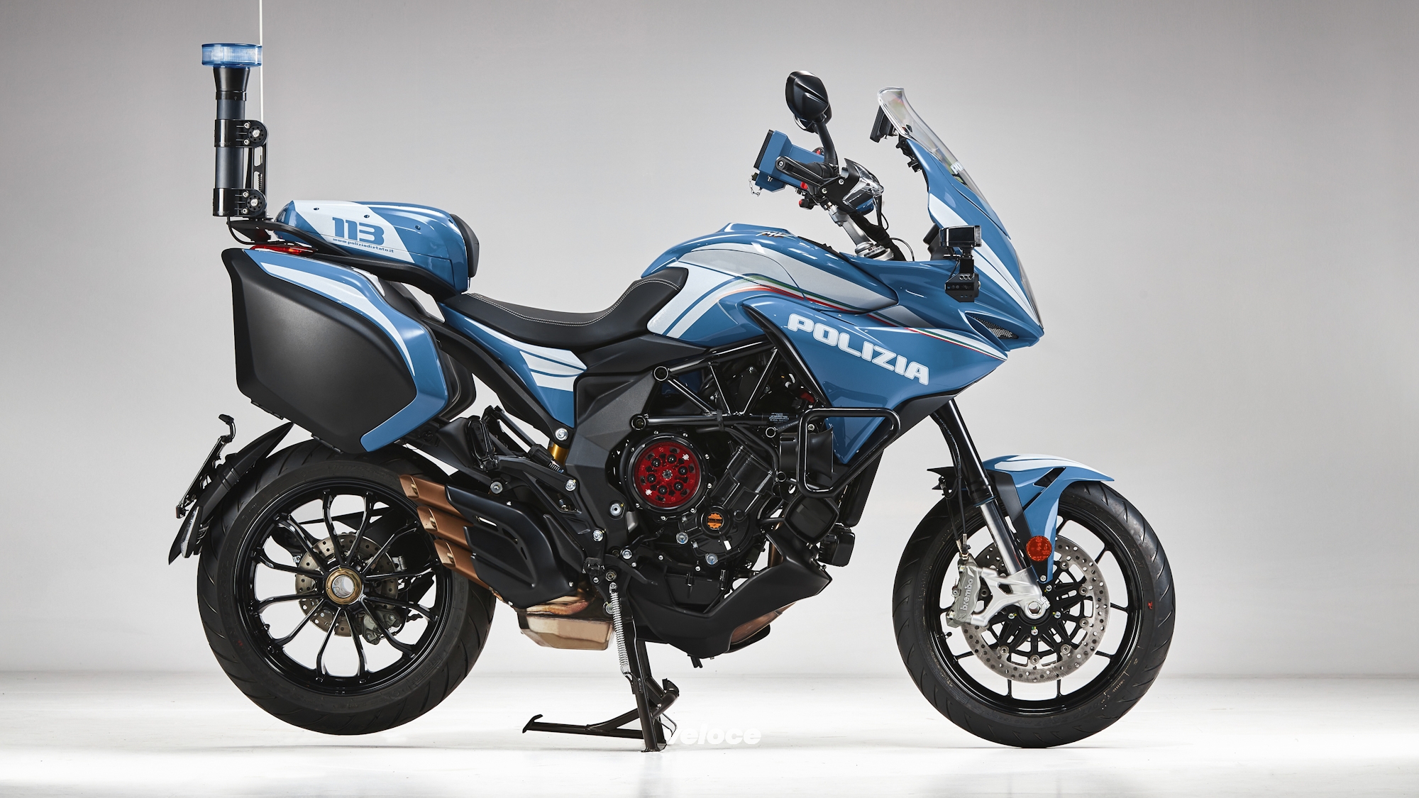 MV-Agusta-Turismo-Veloce-Lusso-SCS-Polizia-2021-11 MV-Agusta-Turismo-Veloce-Lusso-SCS-Polizia-2021-11