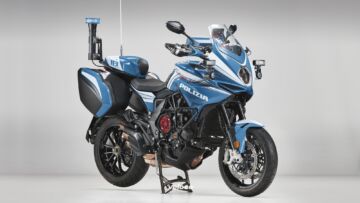MV-Agusta-Turismo-Veloce-Lusso-SCS-Polizia-2021-12 MV-Agusta-Turismo-Veloce-Lusso-SCS-Polizia-2021-12