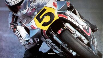 Marco-Lucchinelli-Suzuki Marco-Lucchinelli-Suzuki