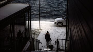 MatsLind_BentleyBentaygaWhite_131220_City_409-Redigera MatsLind_BentleyBentaygaWhite_131220_City_409-Redigera