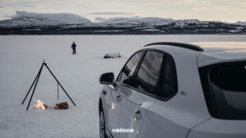 MatsLind_BentleyBentaygaWhite_171220_Klocka_2557 MatsLind_BentleyBentaygaWhite_171220_Klocka_2557