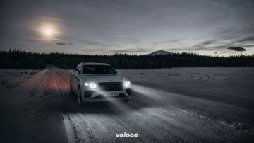 MatsLind_BentleyBentaygaWhite_171220_Klocka_2662-Redigera MatsLind_BentleyBentaygaWhite_171220_Klocka_2662-Redigera