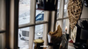 MatsLind_BentleyBentaygaWhite_Flaman 17 MatsLind_BentleyBentaygaWhite_Flaman 17