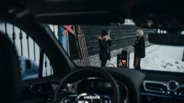 MatsLind_BentleyBentaygaWhite_Flaman 8 MatsLind_BentleyBentaygaWhite_Flaman 8