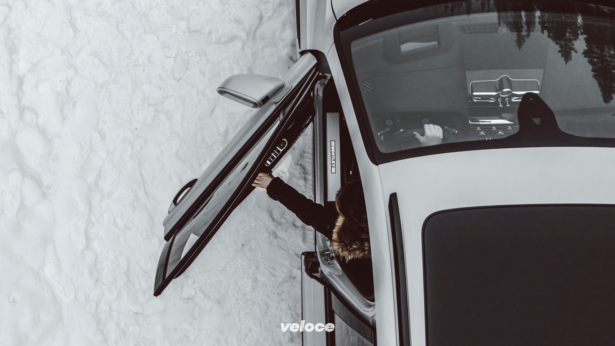 MatsLind_BentleyBentaygaWhite_Norsjoen 17 MatsLind_BentleyBentaygaWhite_Norsjoen 17