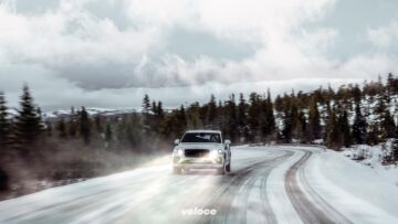 MatsLind_BentleyBentaygaWhite_Skalstugan 3 MatsLind_BentleyBentaygaWhite_Skalstugan 3