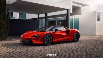 McLaren-Artura-5 McLaren-Artura-5