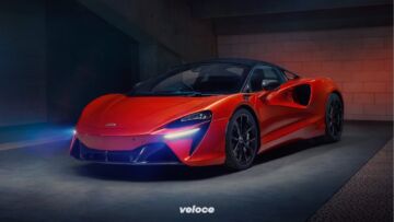 McLaren-Artura-8