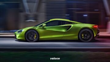 McLaren-artura-2021 McLaren-artura-2021