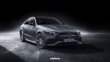 Mercedes-Classe-C-2021-1 Mercedes-Classe-C-2021-1