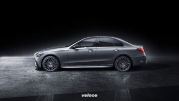Mercedes-Classe-C-2021-2 Mercedes-Classe-C-2021-2
