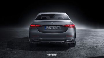 Mercedes-Benz C-Klasse, 2021, Selenitgrau magno, Leder zweifarbig Sienabraun/SchwarzMercedes-Benz C-Class, 2021, selenite grey magno, siena brown/black leather Mercedes-Benz C-Klasse, 2021, Selenitgrau magno, Leder zweifarbig Sienabraun/SchwarzMercedes-Benz C-Class, 2021, selenite grey magno, siena brown/black leather