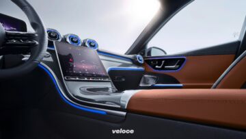 Mercedes-Classe-C-2021-6 Mercedes-Classe-C-2021-6