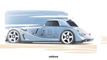 Morgan-Plus-8-GTR-2